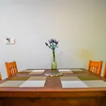 Lejlighedshotel Dores 4*