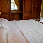 Dores Lejlighedshotel 4*
