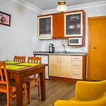 Dores 4* Turunç