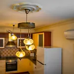 Dores Lejlighedshotel 4*