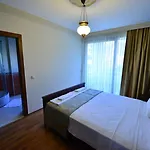Dores 4* Turunç