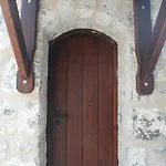 Dores 4* Turunç