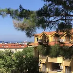 Dores Lejlighedshotel Turunç